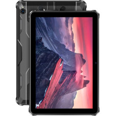 Oukitel Pad RT9 6/256GB LTE Black (6931940766845)