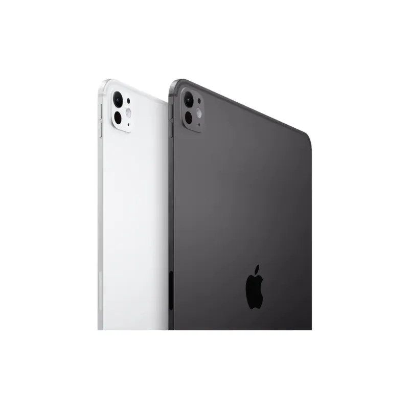 Планшет Apple iPad Pro 11