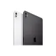 Планшет Apple iPad Pro 11