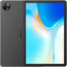 Планшет Oscal Pad 90 8/128GB LTE Space Grey