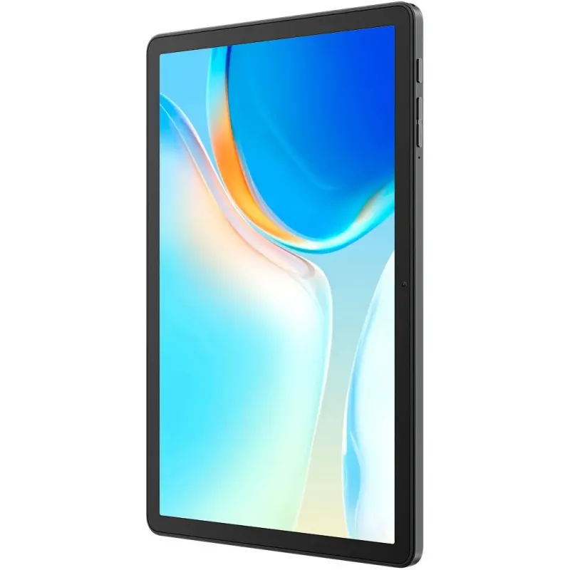 Планшет Oscal Pad 90 8/128GB LTE Space Grey