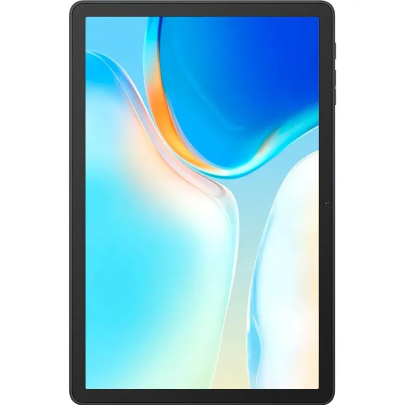 Планшет Oscal Pad 90 8/128GB LTE Space Grey
