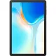 Планшет Oscal Pad 90 8/128GB LTE Space Grey