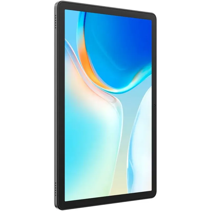 Планшет Oscal Pad 90 8/128GB LTE Space Grey