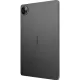 Планшет Oscal Pad 90 8/128GB LTE Space Grey