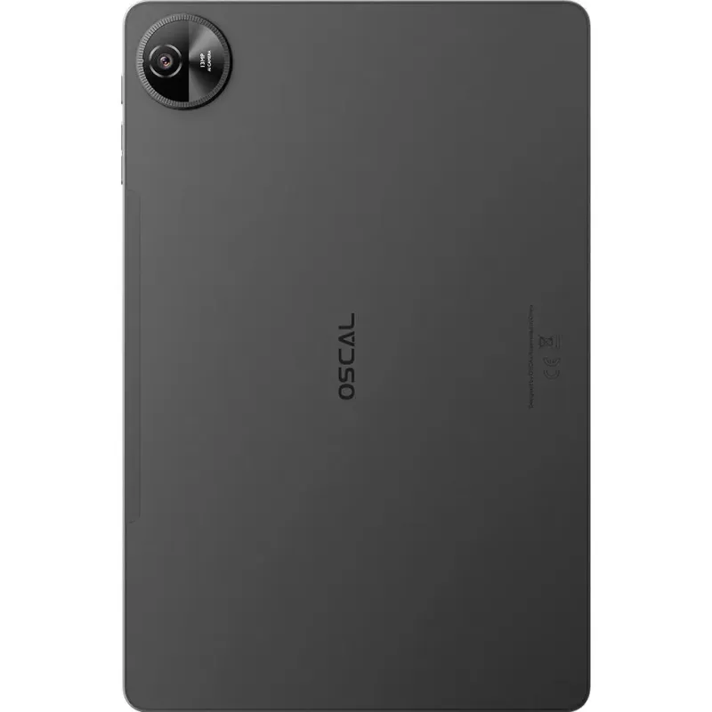 Планшет Oscal Pad 90 8/128GB LTE Space Grey