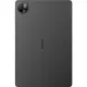 Планшет Oscal Pad 90 8/128GB LTE Space Grey