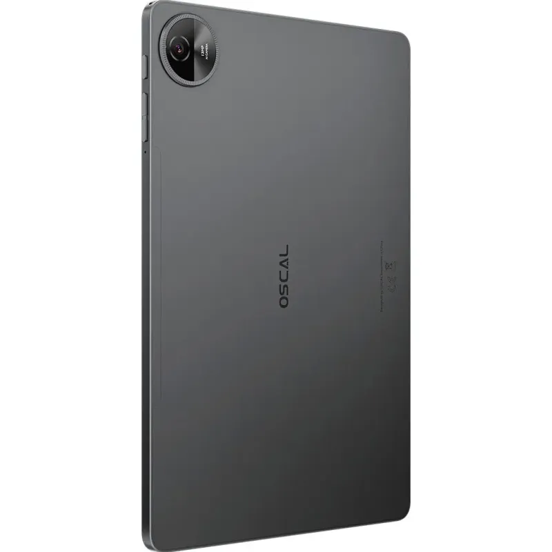 Планшет Oscal Pad 90 8/128GB LTE Space Grey