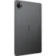 Планшет Oscal Pad 90 8/128GB LTE Space Grey