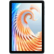 Планшет Oscal Pad 9 4/128GB 4G Dual Sim Mountain Peak Blue