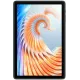 Планшет Oscal Pad 9 4/128GB 4G Dual Sim Mountain Peak Blue