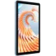 Планшет Oscal Pad 9 4/128GB 4G Dual Sim Mountain Peak Blue