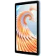 Планшет Oscal Pad 9 4/128GB 4G Dual Sim Mountain Peak Blue