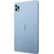 Планшет Oscal Pad 9 4/128GB 4G Dual Sim Mountain Peak Blue