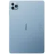 Планшет Oscal Pad 9 4/128GB 4G Dual Sim Mountain Peak Blue