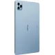 Планшет Oscal Pad 9 4/128GB 4G Dual Sim Mountain Peak Blue