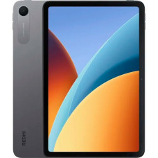 Планшет Xiaomi Redmi Pad 2 9.7 4/128GB Wi-Fi Graphite Gray (VHU6965EU)