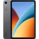 Планшет Xiaomi Redmi Pad 2 9.7 4/128GB Wi-Fi Graphite Gray (VHU6965EU)