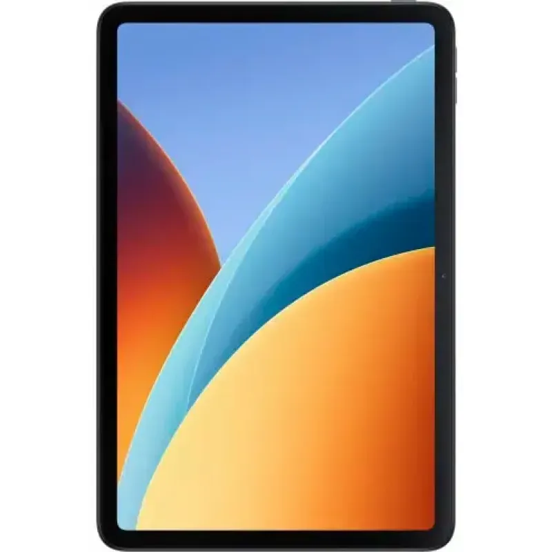 Планшет Xiaomi Redmi Pad 2 9.7 4/128GB Wi-Fi Graphite Gray (VHU6965EU)