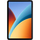 Планшет Xiaomi Redmi Pad 2 9.7 4/128GB Wi-Fi Graphite Gray (VHU6965EU)