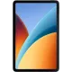 Планшет Xiaomi Redmi Pad 2 9.7 4/128GB Wi-Fi Graphite Gray (VHU6965EU)
