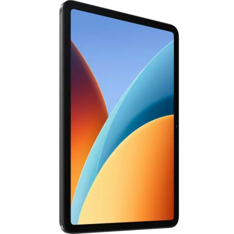 Планшет Xiaomi Redmi Pad 2 9.7 4/128GB Wi-Fi Graphite Gray (VHU6965EU)