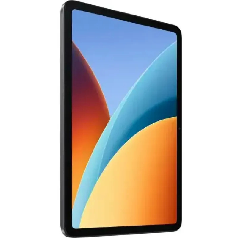 Планшет Xiaomi Redmi Pad 2 9.7 4/128GB Wi-Fi Graphite Gray (VHU6965EU)