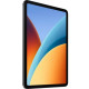 Планшет Xiaomi Redmi Pad 2 9.7 4/128GB Wi-Fi Graphite Gray (VHU6965EU)