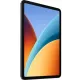 Планшет Xiaomi Redmi Pad 2 9.7 4/128GB Wi-Fi Graphite Gray (VHU6965EU)