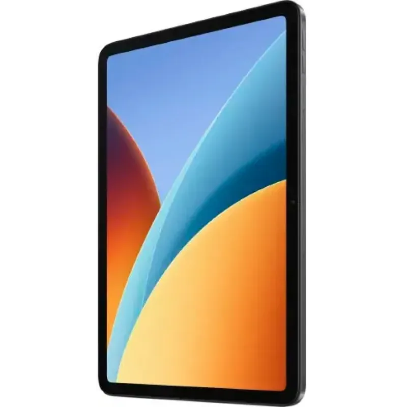 Планшет Xiaomi Redmi Pad 2 9.7 4/128GB Wi-Fi Graphite Gray (VHU6965EU)
