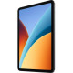 Планшет Xiaomi Redmi Pad 2 9.7 4/128GB Wi-Fi Graphite Gray (VHU6965EU)