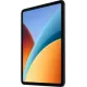 Планшет Xiaomi Redmi Pad 2 9.7 4/128GB Wi-Fi Graphite Gray (VHU6965EU)