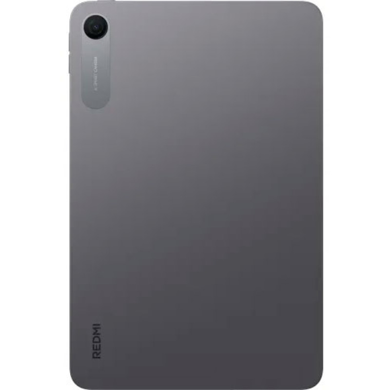 Планшет Xiaomi Redmi Pad 2 9.7 4/128GB Wi-Fi Graphite Gray (VHU6965EU)