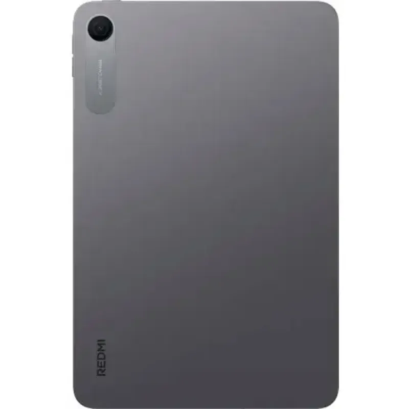 Планшет Xiaomi Redmi Pad 2 9.7 4/128GB Wi-Fi Graphite Gray (VHU6965EU)