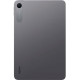 Планшет Xiaomi Redmi Pad 2 9.7 4/128GB Wi-Fi Graphite Gray (VHU6965EU)