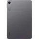 Планшет Xiaomi Redmi Pad 2 9.7 4/128GB Wi-Fi Graphite Gray (VHU6965EU)