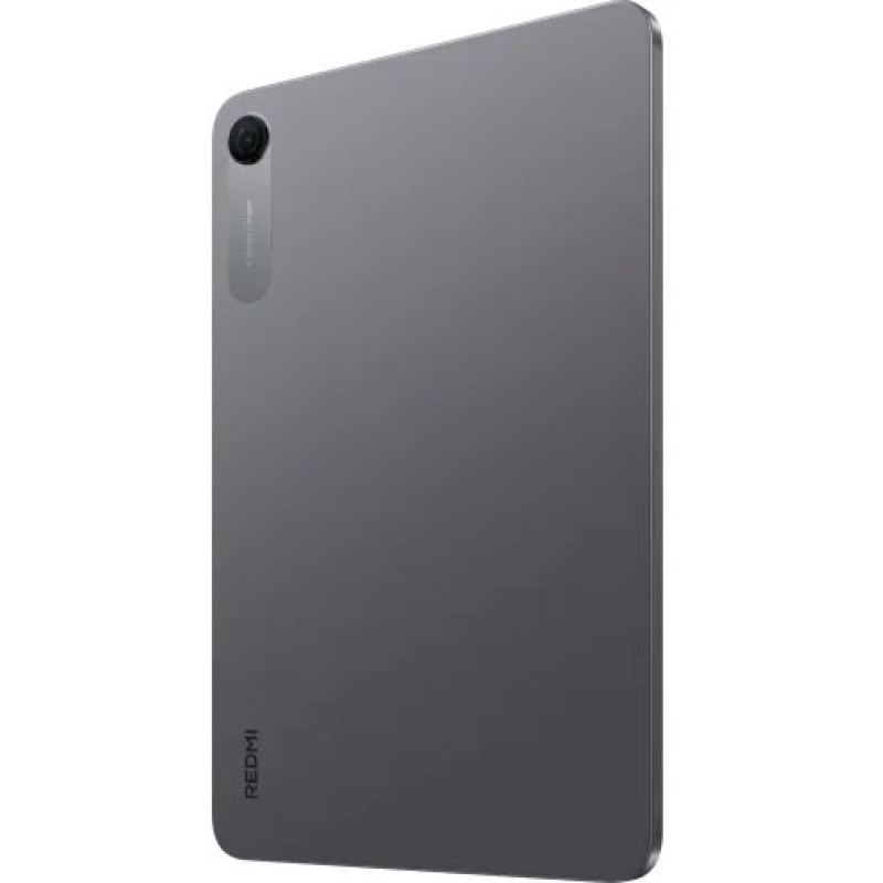 Планшет Xiaomi Redmi Pad 2 9.7 4/128GB Wi-Fi Graphite Gray (VHU6965EU)