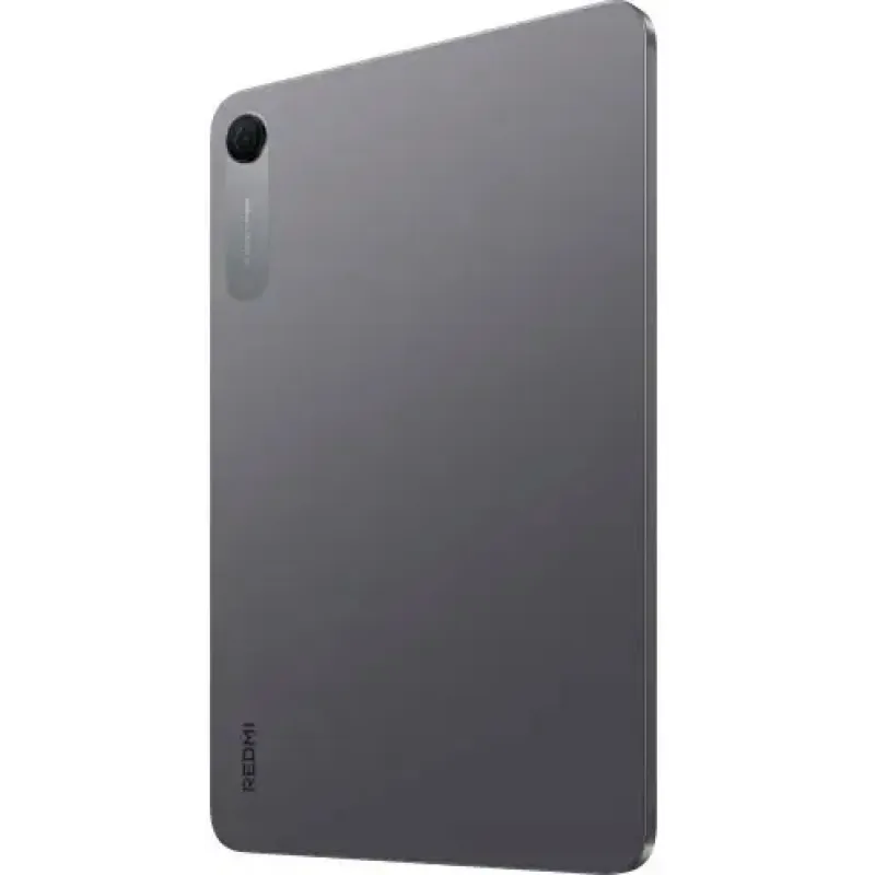 Планшет Xiaomi Redmi Pad 2 9.7 4/128GB Wi-Fi Graphite Gray (VHU6965EU)