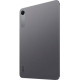 Планшет Xiaomi Redmi Pad 2 9.7 4/128GB Wi-Fi Graphite Gray (VHU6965EU)