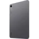 Планшет Xiaomi Redmi Pad 2 9.7 4/128GB Wi-Fi Graphite Gray (VHU6965EU)