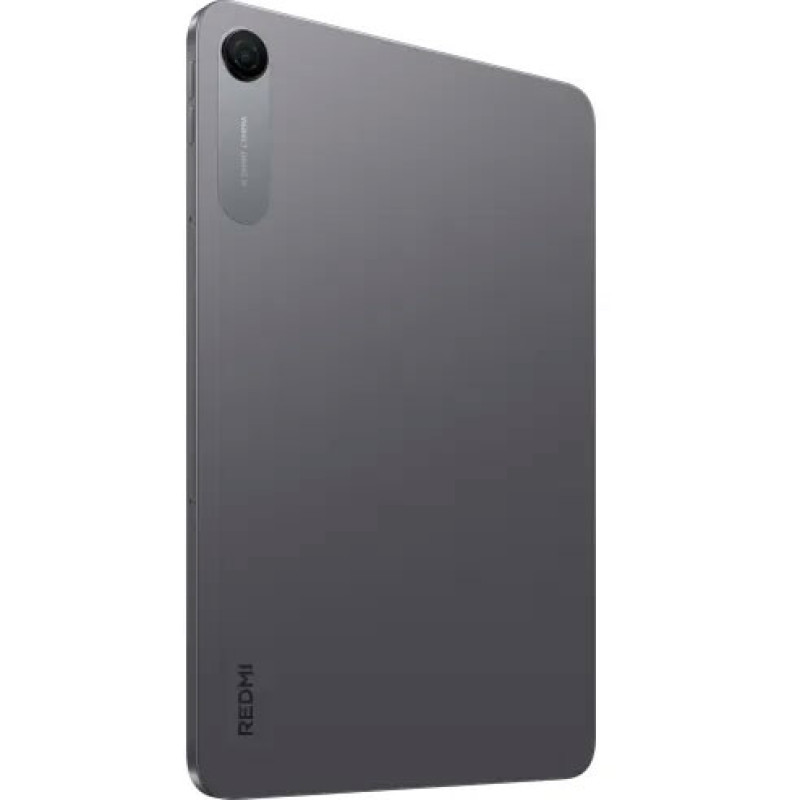 Планшет Xiaomi Redmi Pad 2 9.7 4/128GB Wi-Fi Graphite Gray (VHU6965EU)