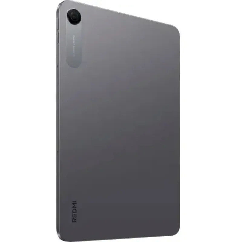 Планшет Xiaomi Redmi Pad 2 9.7 4/128GB Wi-Fi Graphite Gray (VHU6965EU)