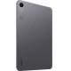 Планшет Xiaomi Redmi Pad 2 9.7 4/128GB Wi-Fi Graphite Gray (VHU6965EU)