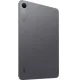 Планшет Xiaomi Redmi Pad 2 9.7 4/128GB Wi-Fi Graphite Gray (VHU6965EU)