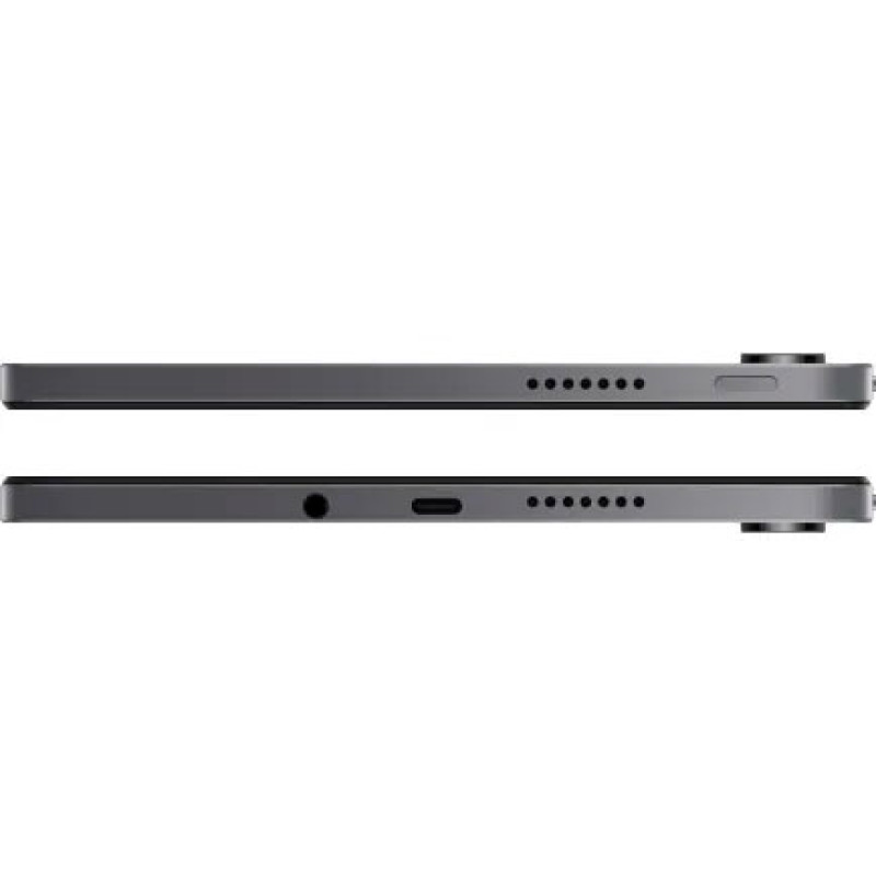 Планшет Xiaomi Redmi Pad 2 9.7 4/128GB Wi-Fi Graphite Gray (VHU6965EU)