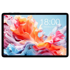 Планшет Teclast P30T 4/128GB Grey (TLA002/TL-112411)