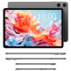 Планшет Teclast P30T 4/128GB Grey (TLA002/TL-112411) Планшет Teclast P30T 4/128GB Grey (TLA002/TL-112411)