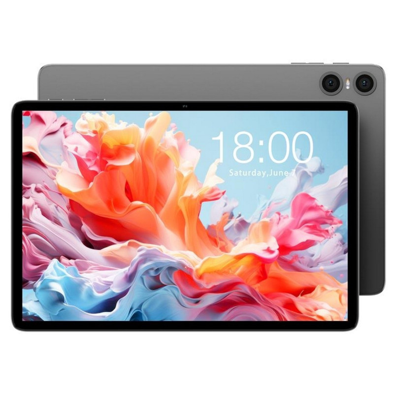 Планшет Teclast P30T 4/128GB Grey (TLA002/TL-112411) Планшет Teclast P30T 4/128GB Grey (TLA002/TL-112411)