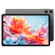 Планшет Teclast P30T 4/128GB Grey (TLA002/TL-112411) Планшет Teclast P30T 4/128GB Grey (TLA002/TL-112411)