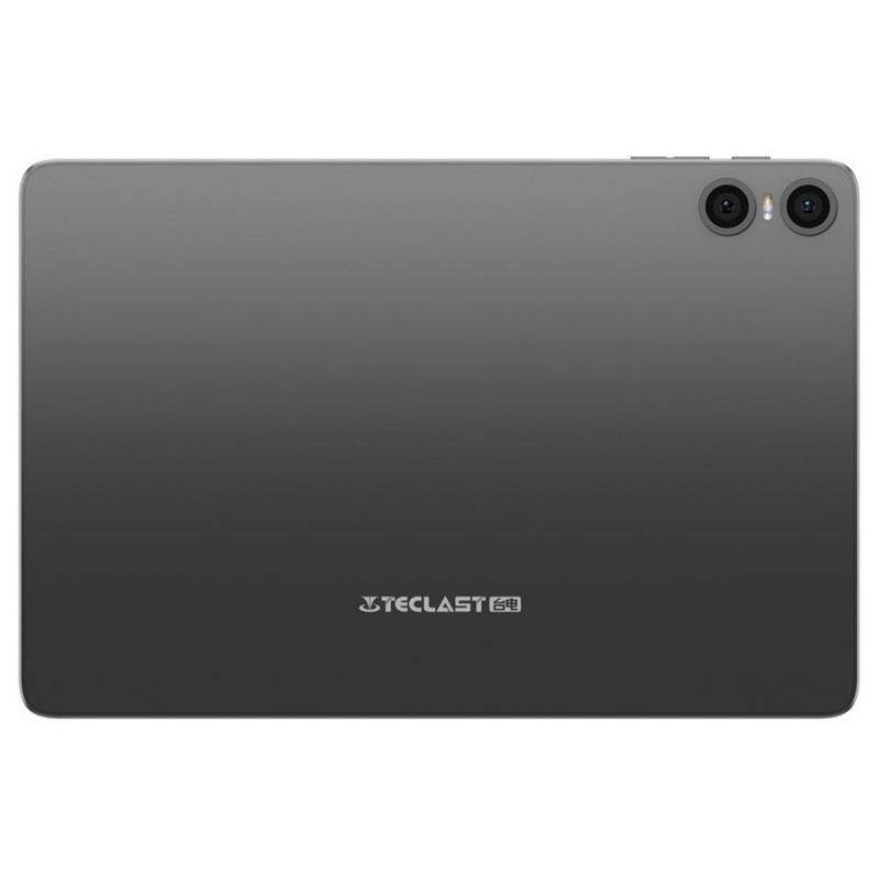 Планшет Teclast P30T 4/128GB Grey (TLA002/TL-112411) Планшет Teclast P30T 4/128GB Grey (TLA002/TL-112411)